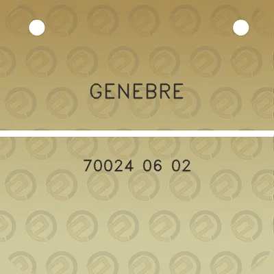 genebre-70024-06-02