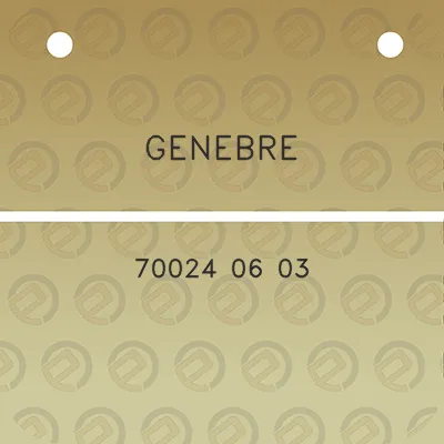 genebre-70024-06-03