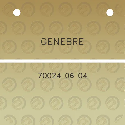 genebre-70024-06-04