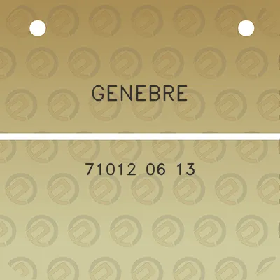 genebre-71012-06-13