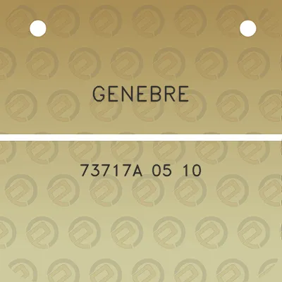 genebre-73717a-05-10