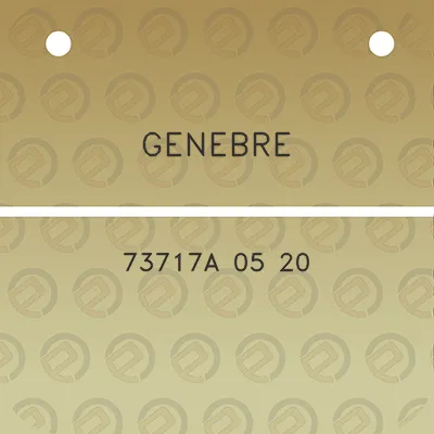 genebre-73717a-05-20