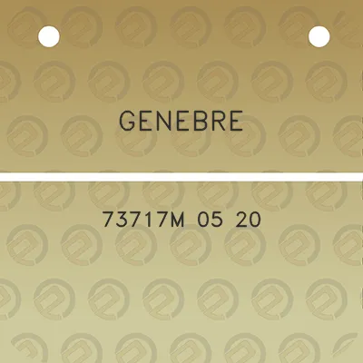 genebre-73717m-05-20