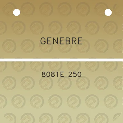 genebre-808e253