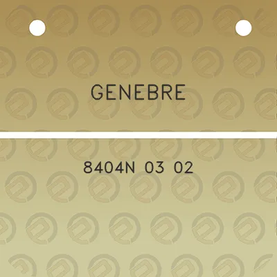 genebre-8404n-03-02