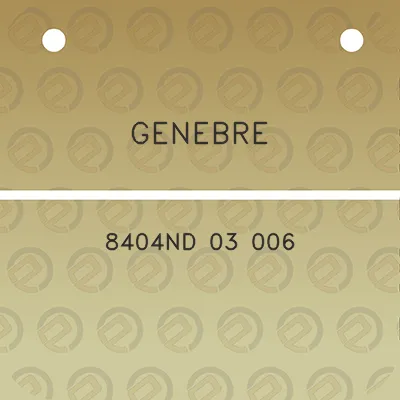 genebre-8404nd-03-006