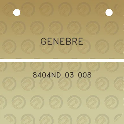 genebre-8404nd-03-008