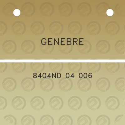 genebre-8404nd-04-006