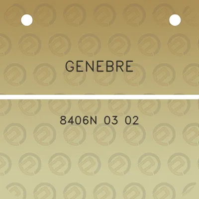 genebre-8406n-03-02