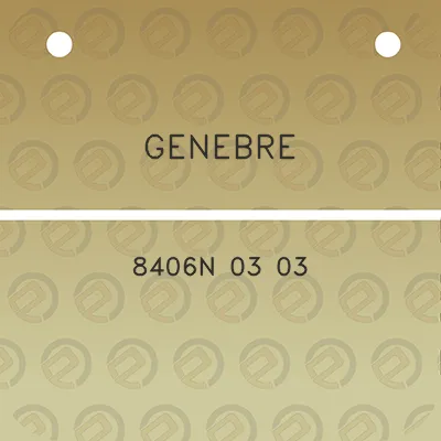 genebre-8406n-03-03