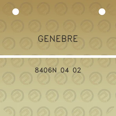 genebre-8406n-04-02