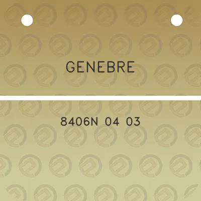 genebre-8406n-04-03