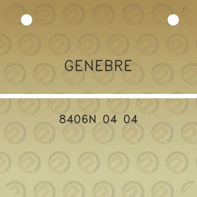 genebre-8406n-04-04