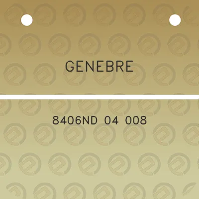 genebre-8406nd-04-008