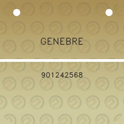 genebre-901242568