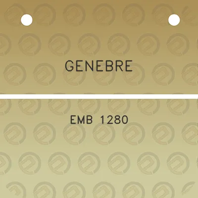 genebre-emb-1280