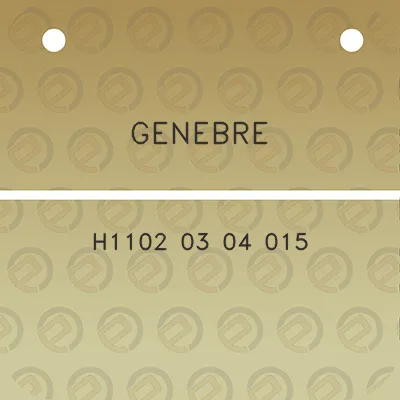 genebre-h1102-03-04-015