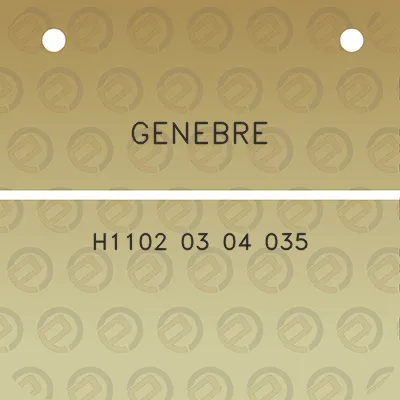 genebre-h1102-03-04-035