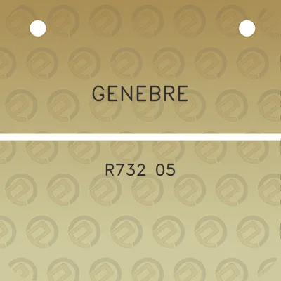 genebre-r732-05