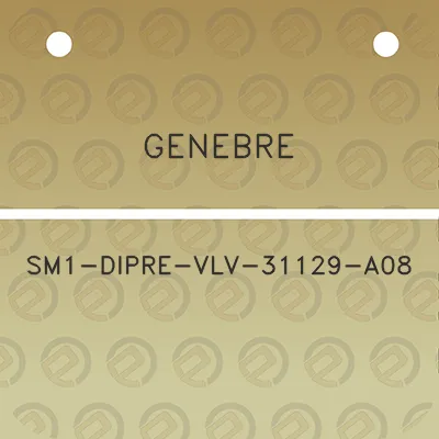 genebre-sm1-dipre-vlv-31129-a08