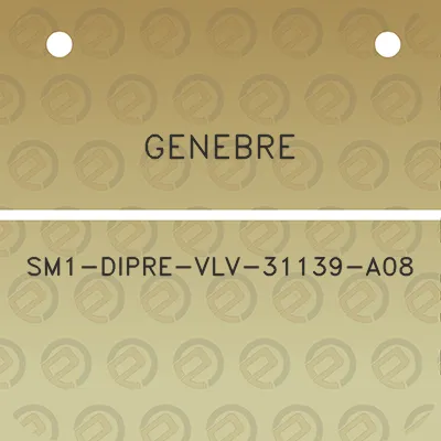 genebre-sm1-dipre-vlv-31139-a08