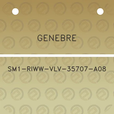 genebre-sm1-riww-vlv-35707-a08