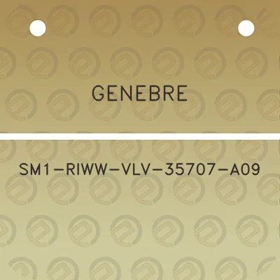 genebre-sm1-riww-vlv-35707-a09