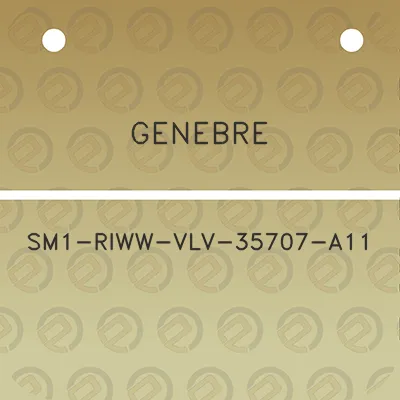 genebre-sm1-riww-vlv-35707-a11