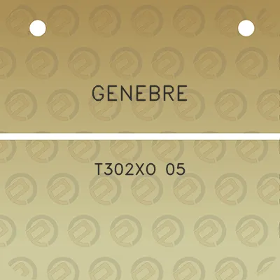 genebre-t302xo-05