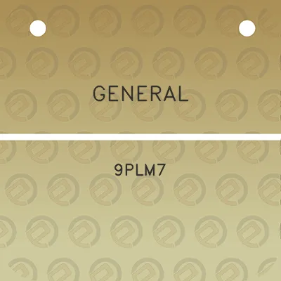 general-9plm7