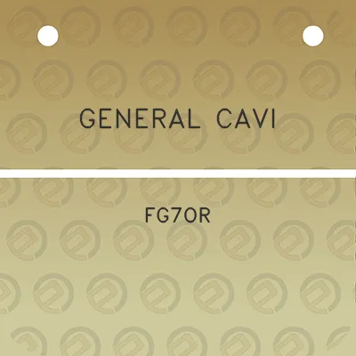 general-cavi-fg7or