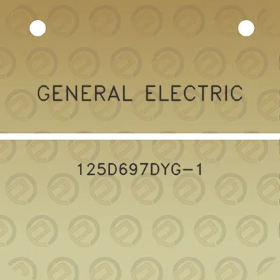 general-electric-125d697dyg-1