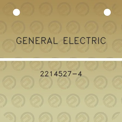 general-electric-2214527-4