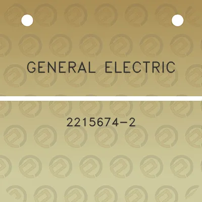 general-electric-2215674-2