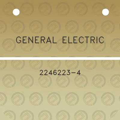 general-electric-2246223-4