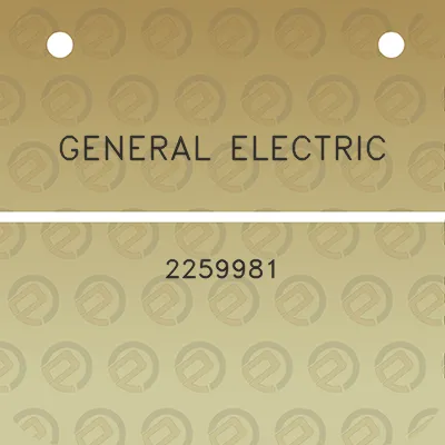 general-electric-2259981