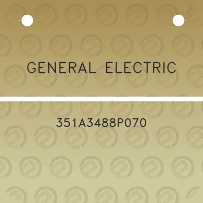 general-electric-351a3488p070