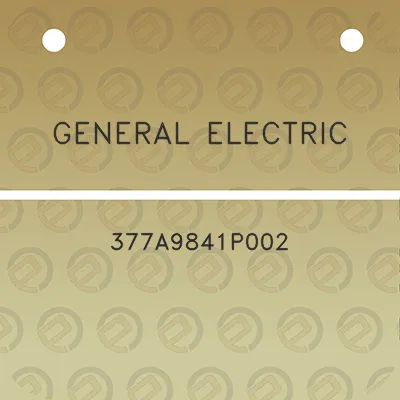 general-electric-377a9841p002