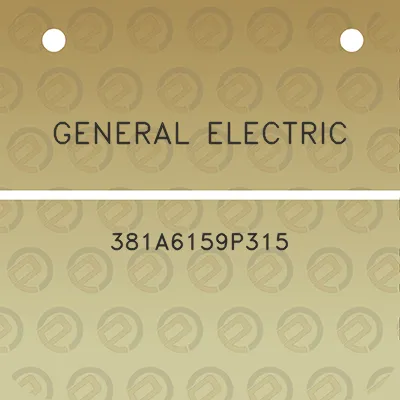 general-electric-381a6159p315