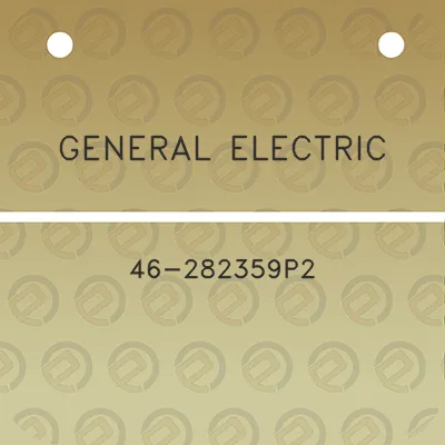 general-electric-46-282359p2