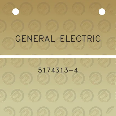 general-electric-5174313-4