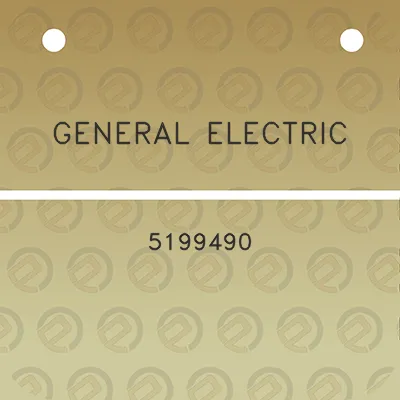 general-electric-5199490