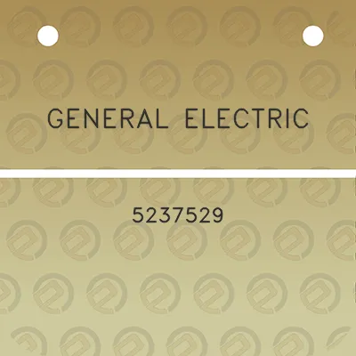 general-electric-5237529