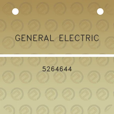 general-electric-5264644