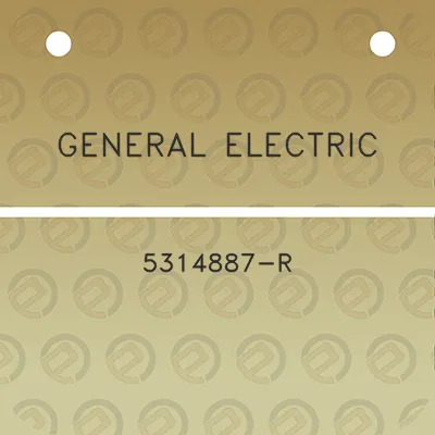 general-electric-5314887-r