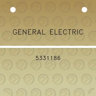 general-electric-5331186