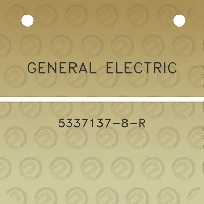 general-electric-5337137-8-r