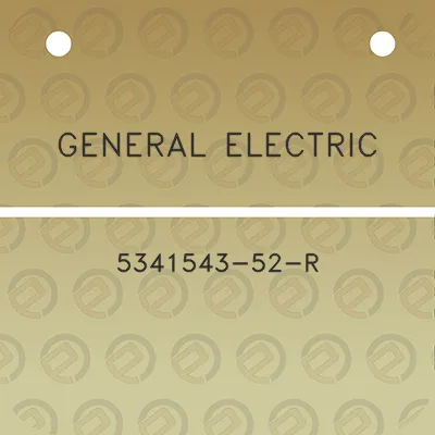 general-electric-5341543-52-r