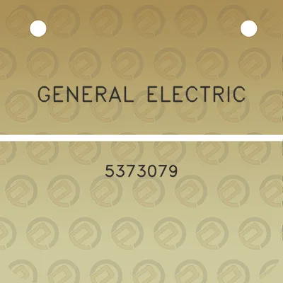 general-electric-5373079