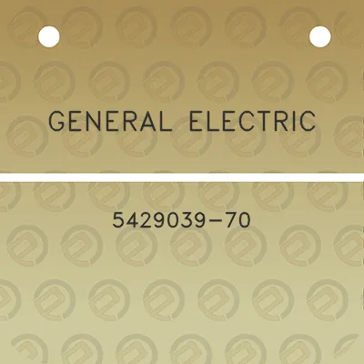 general-electric-5429039-70